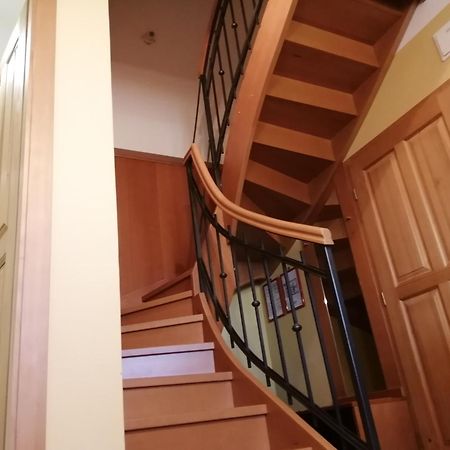 Apartmaji Svetinje Apartment Ivanjkovci ห้อง รูปภาพ