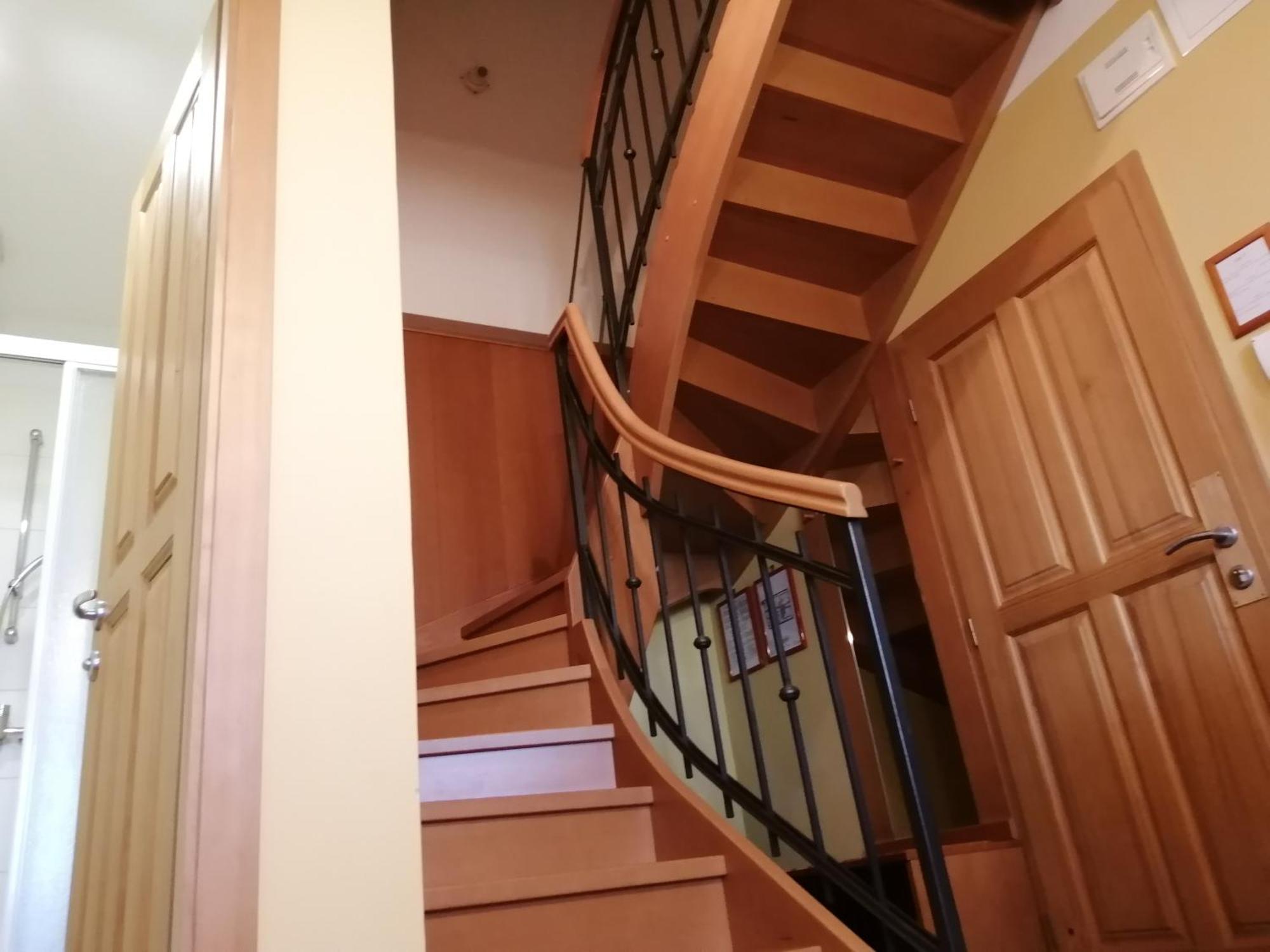 Apartmaji Svetinje Apartment Ivanjkovci ห้อง รูปภาพ