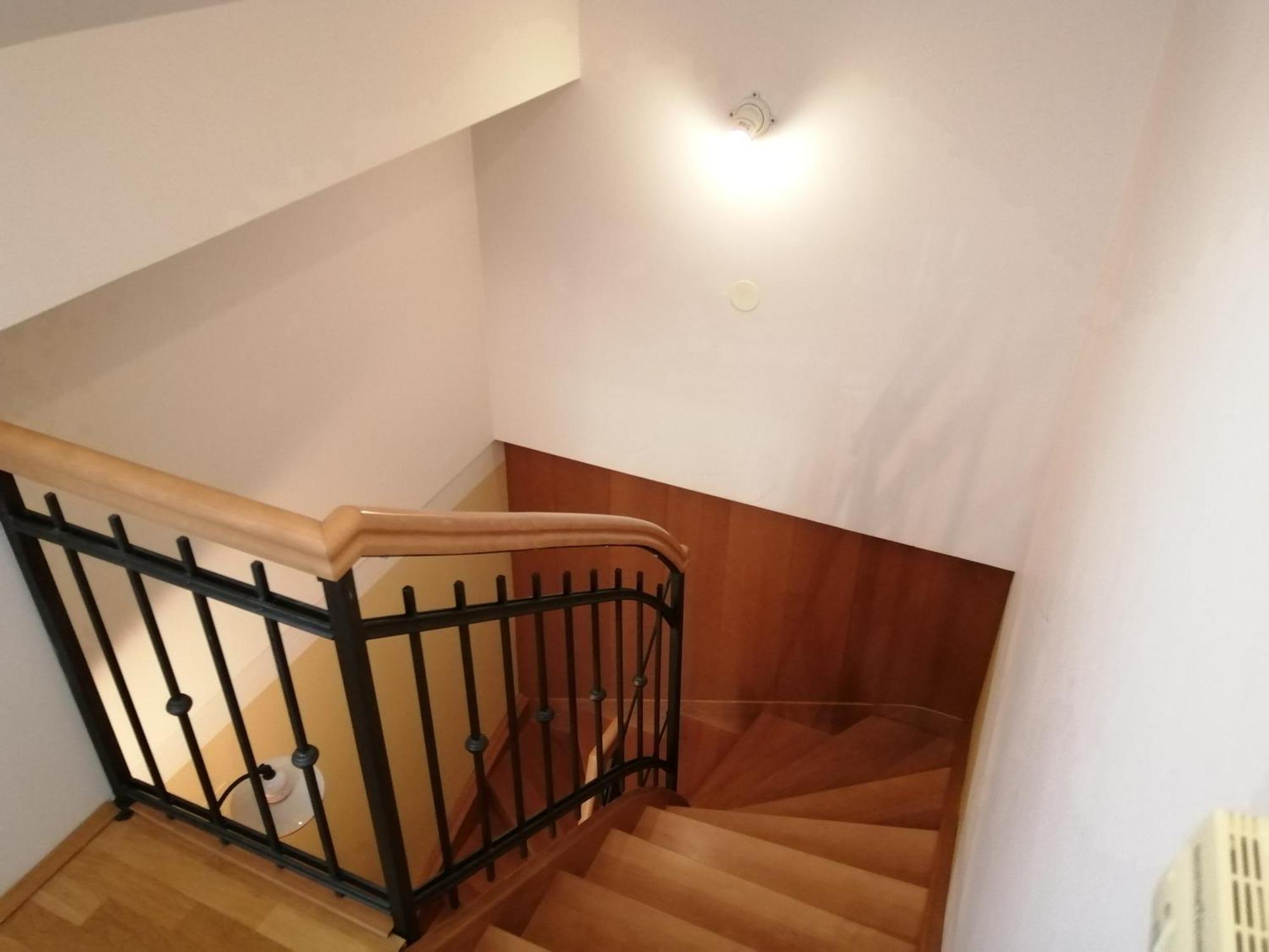 Apartmaji Svetinje Apartment Ivanjkovci ห้อง รูปภาพ