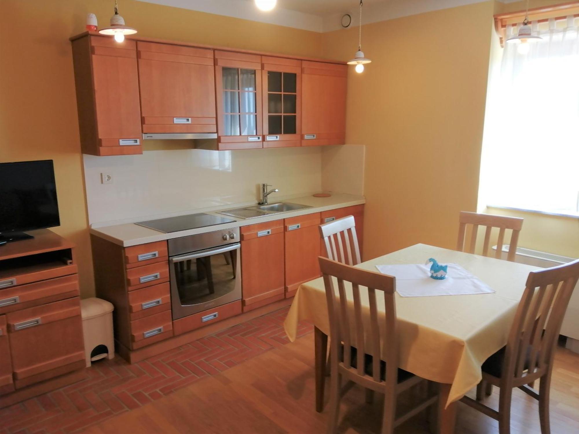 Apartmaji Svetinje Apartment Ivanjkovci ห้อง รูปภาพ