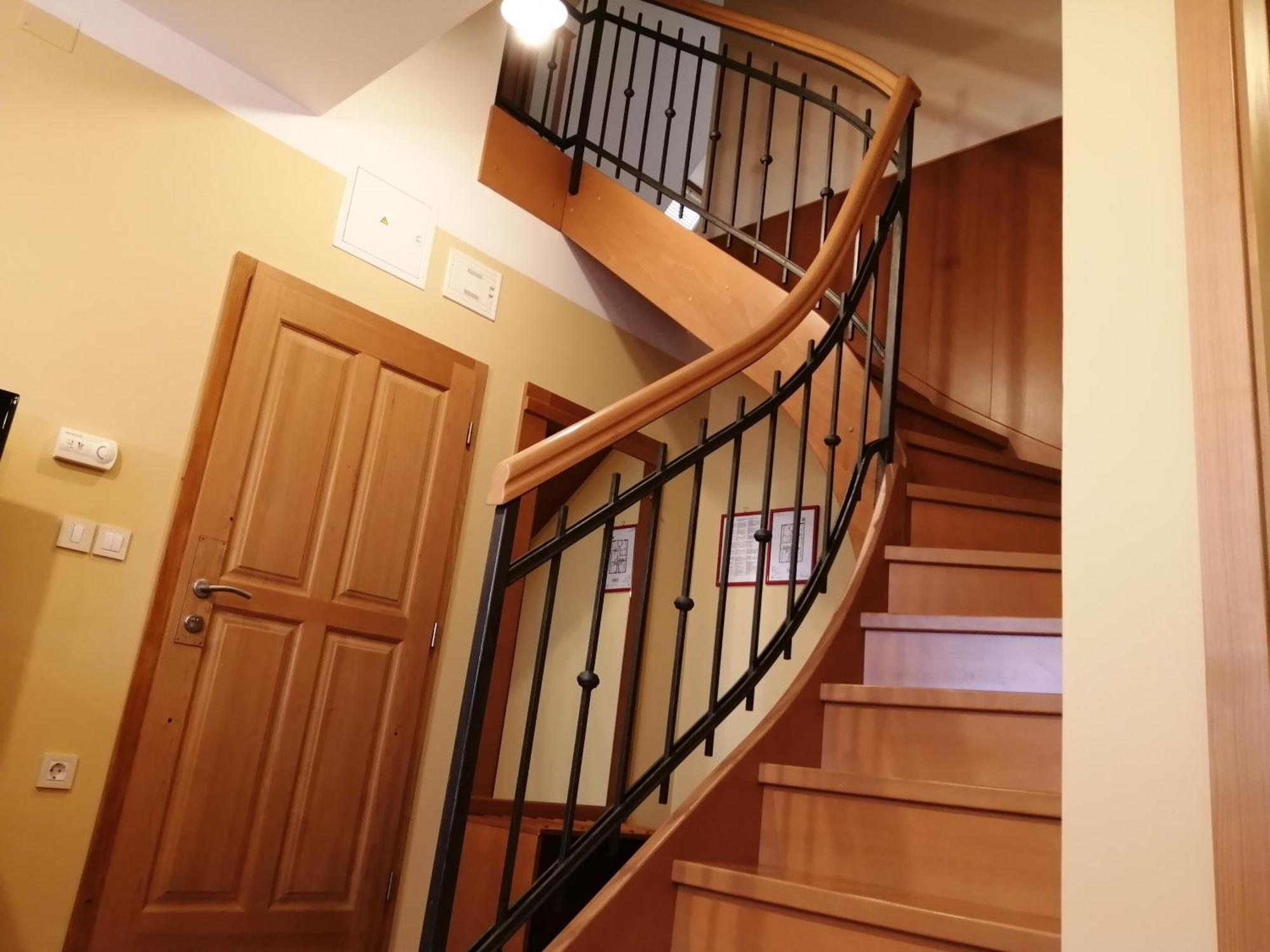 Apartmaji Svetinje Apartment Ivanjkovci ห้อง รูปภาพ