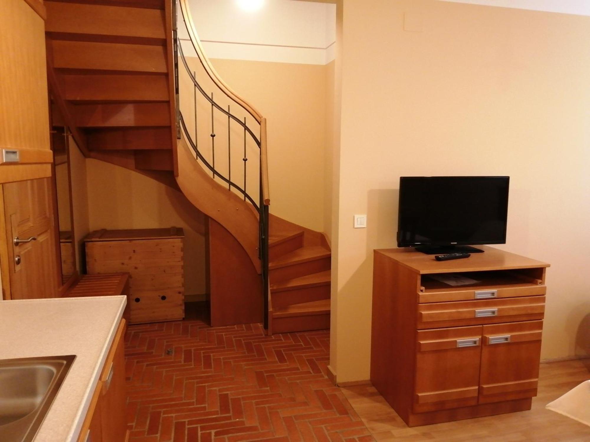 Apartmaji Svetinje Apartment Ivanjkovci ห้อง รูปภาพ