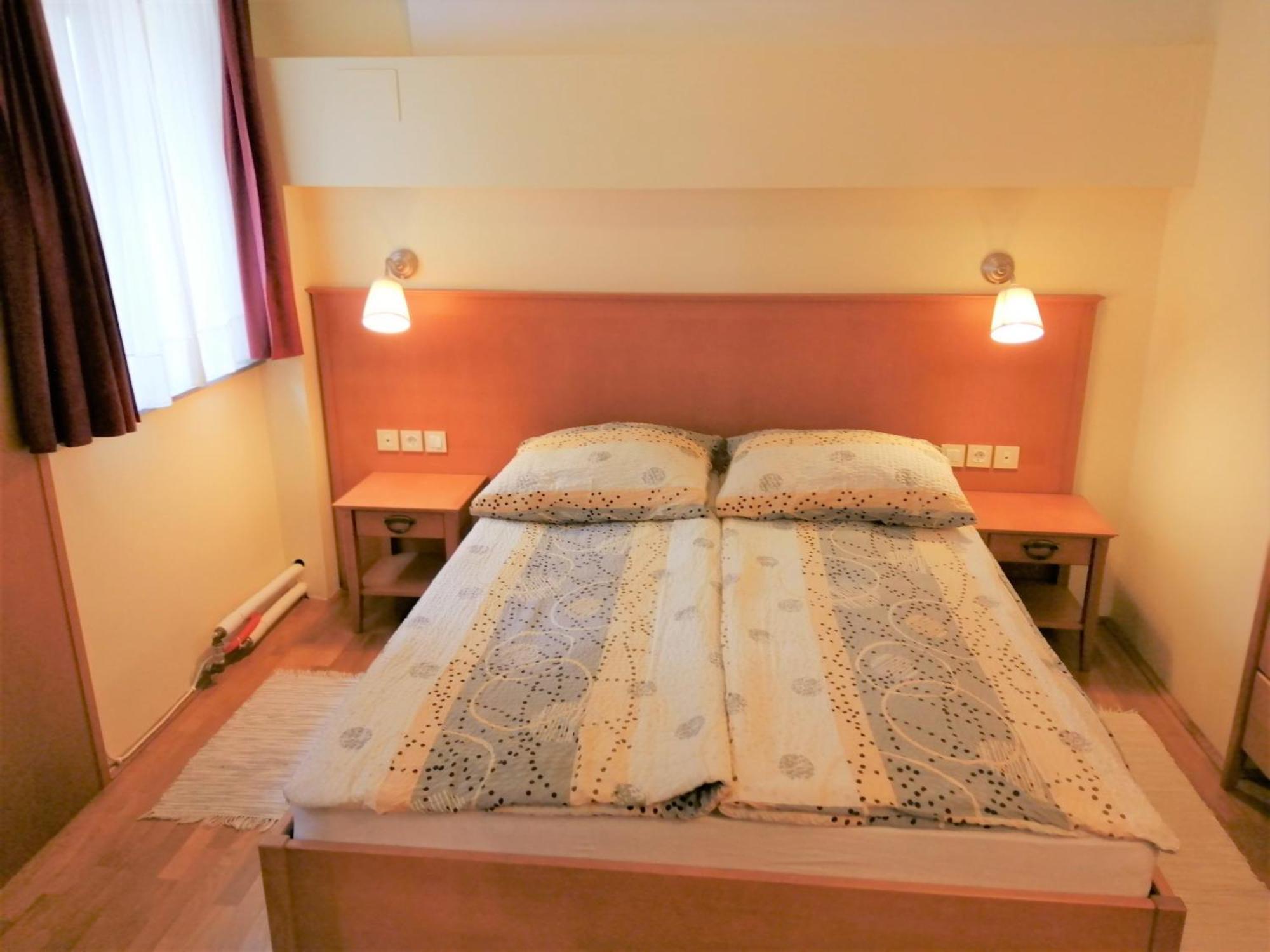 Apartmaji Svetinje Apartment Ivanjkovci ห้อง รูปภาพ