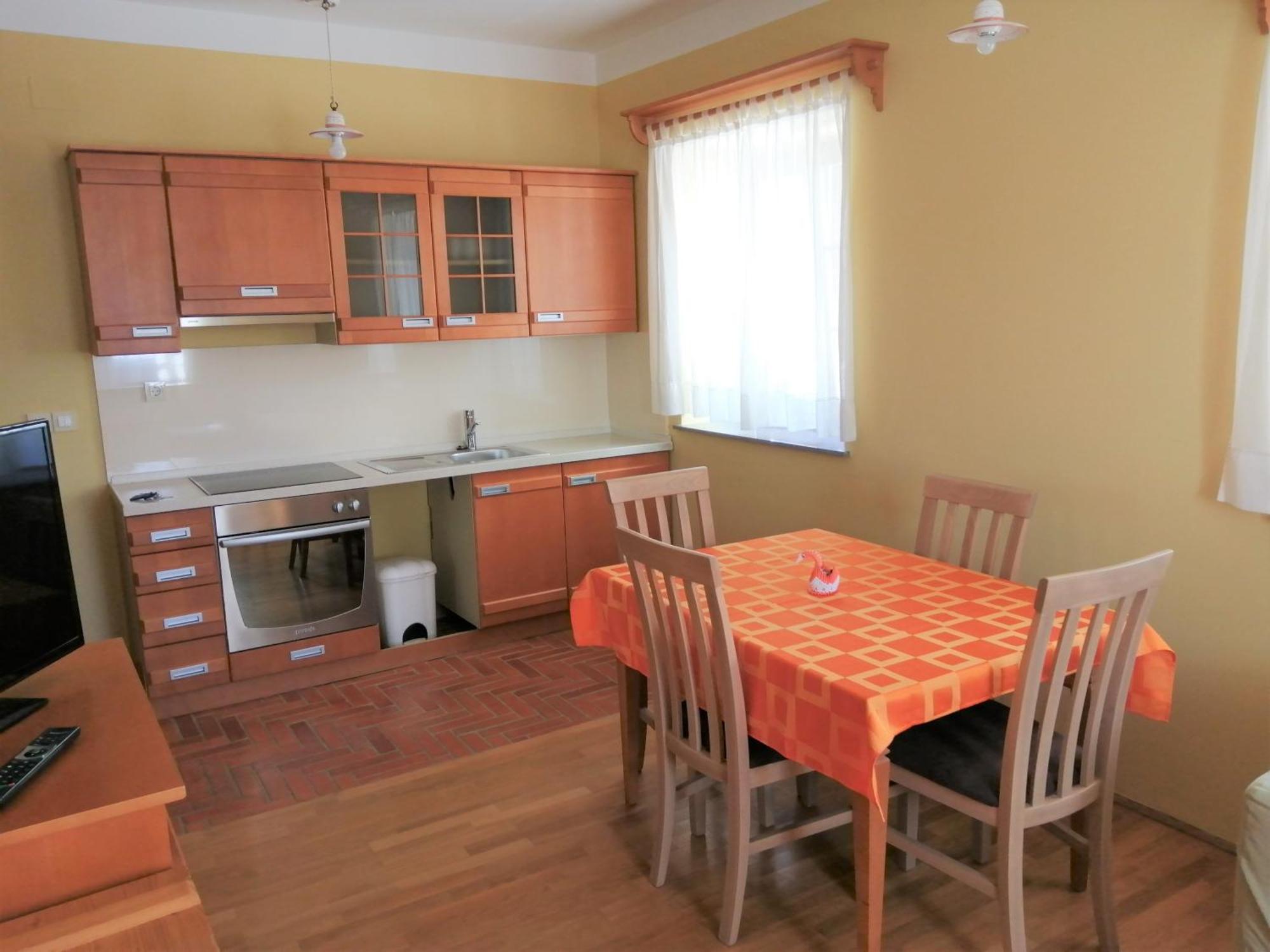 Apartmaji Svetinje Apartment Ivanjkovci ห้อง รูปภาพ